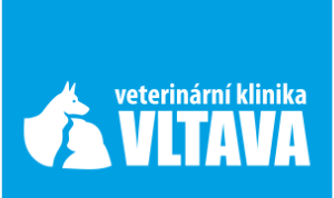 Veterinární klinika VLTAVA